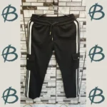 BlackMac Baggy